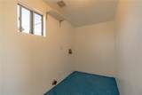 3021 Carver Avenue - Photo 22