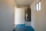 3021 Carver Avenue - Photo 23