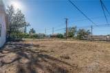 3021 Carver Avenue - Photo 24
