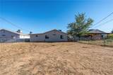 3021 Carver Avenue - Photo 25