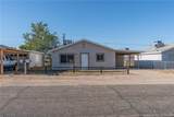 3021 Carver Avenue - Photo 26