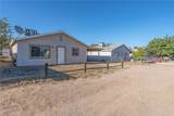 3021 Carver Avenue - Photo 27