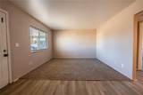 3021 Carver Avenue - Photo 3