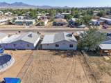 3021 Carver Avenue - Photo 30