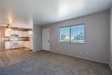 3021 Carver Avenue - Photo 5