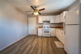 3021 Carver Avenue - Photo 6