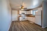 3021 Carver Avenue - Photo 7