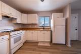 3021 Carver Avenue - Photo 8