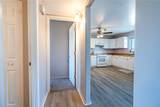 3021 Carver Avenue - Photo 9