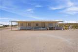 75 Galloway Drive - Photo 1