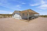 75 Galloway Drive - Photo 10