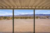75 Galloway Drive - Photo 11