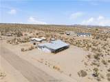 75 Galloway Drive - Photo 13