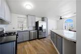 75 Galloway Drive - Photo 16