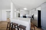 75 Galloway Drive - Photo 17