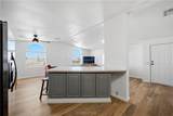 75 Galloway Drive - Photo 18