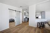 75 Galloway Drive - Photo 19