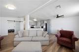 75 Galloway Drive - Photo 20