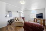 75 Galloway Drive - Photo 21