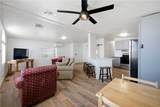 75 Galloway Drive - Photo 22