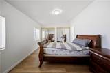 75 Galloway Drive - Photo 23