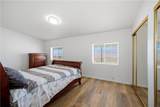 75 Galloway Drive - Photo 24