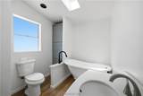 75 Galloway Drive - Photo 25