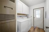 75 Galloway Drive - Photo 27