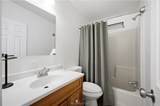 75 Galloway Drive - Photo 28