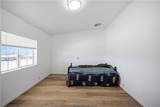 75 Galloway Drive - Photo 29