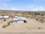 75 Galloway Drive - Photo 3