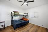 75 Galloway Drive - Photo 30