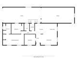 75 Galloway Drive - Photo 4