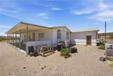 75 Galloway Drive - Photo 5