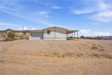 75 Galloway Drive - Photo 6