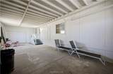 75 Galloway Drive - Photo 7