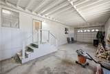 75 Galloway Drive - Photo 8