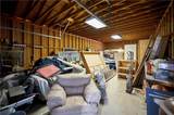 75 Galloway Drive - Photo 9
