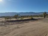 440 Yates Drive - Photo 1