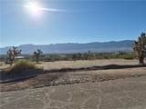 440 Yates Drive - Photo 2