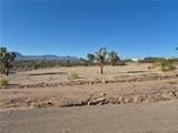 440 Yates Drive - Photo 4