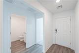 2516 Martin Place - Photo 15