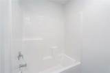 2516 Martin Place - Photo 18