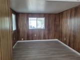 620 Silver Lane - Photo 10