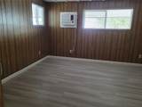 620 Silver Lane - Photo 12