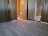 620 Silver Lane - Photo 13