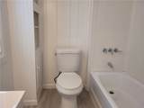 620 Silver Lane - Photo 14