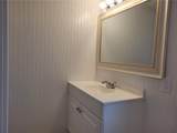 620 Silver Lane - Photo 15