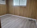 620 Silver Lane - Photo 16