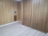 620 Silver Lane - Photo 17
